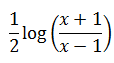 Maths-Inverse Trigonometric Functions-34518.png